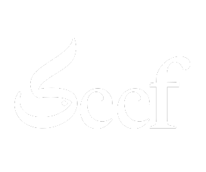 Seef