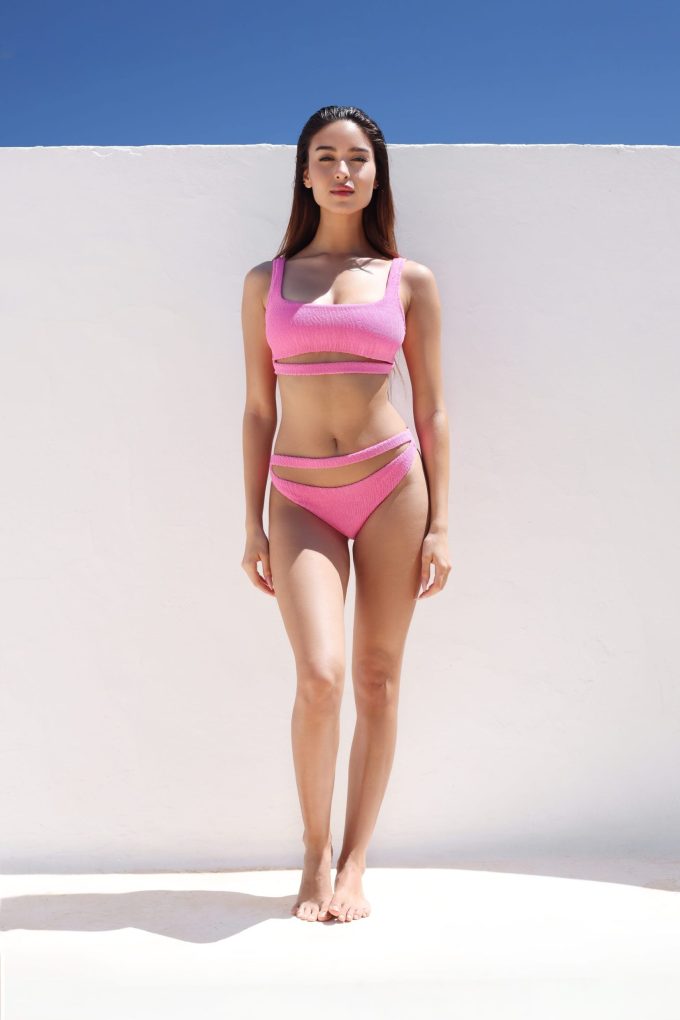 SPONGE  BIKINI – Image 2