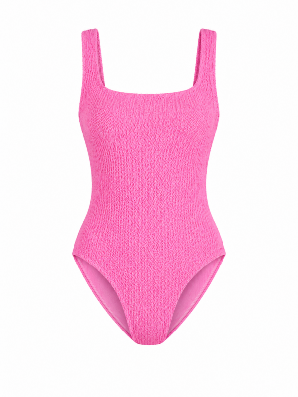 Sponge one piece