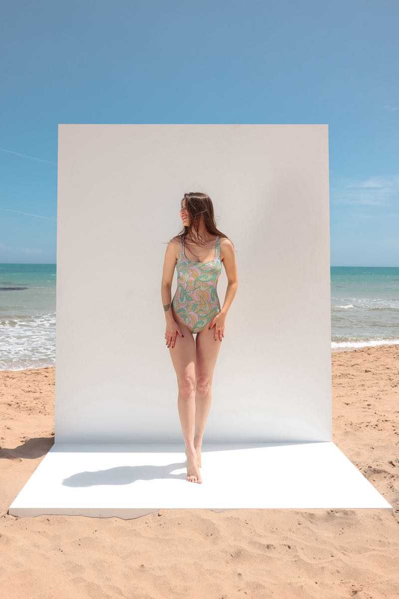 ALMA RETRO – Image 2