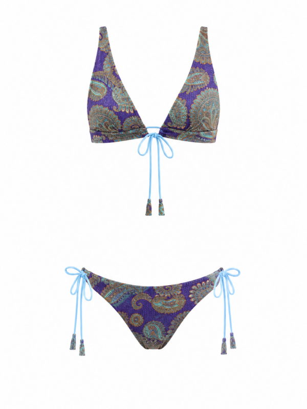 Kallia bikini