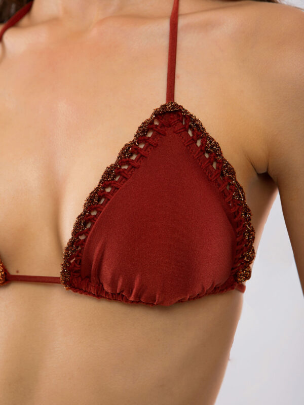 Naia bikini