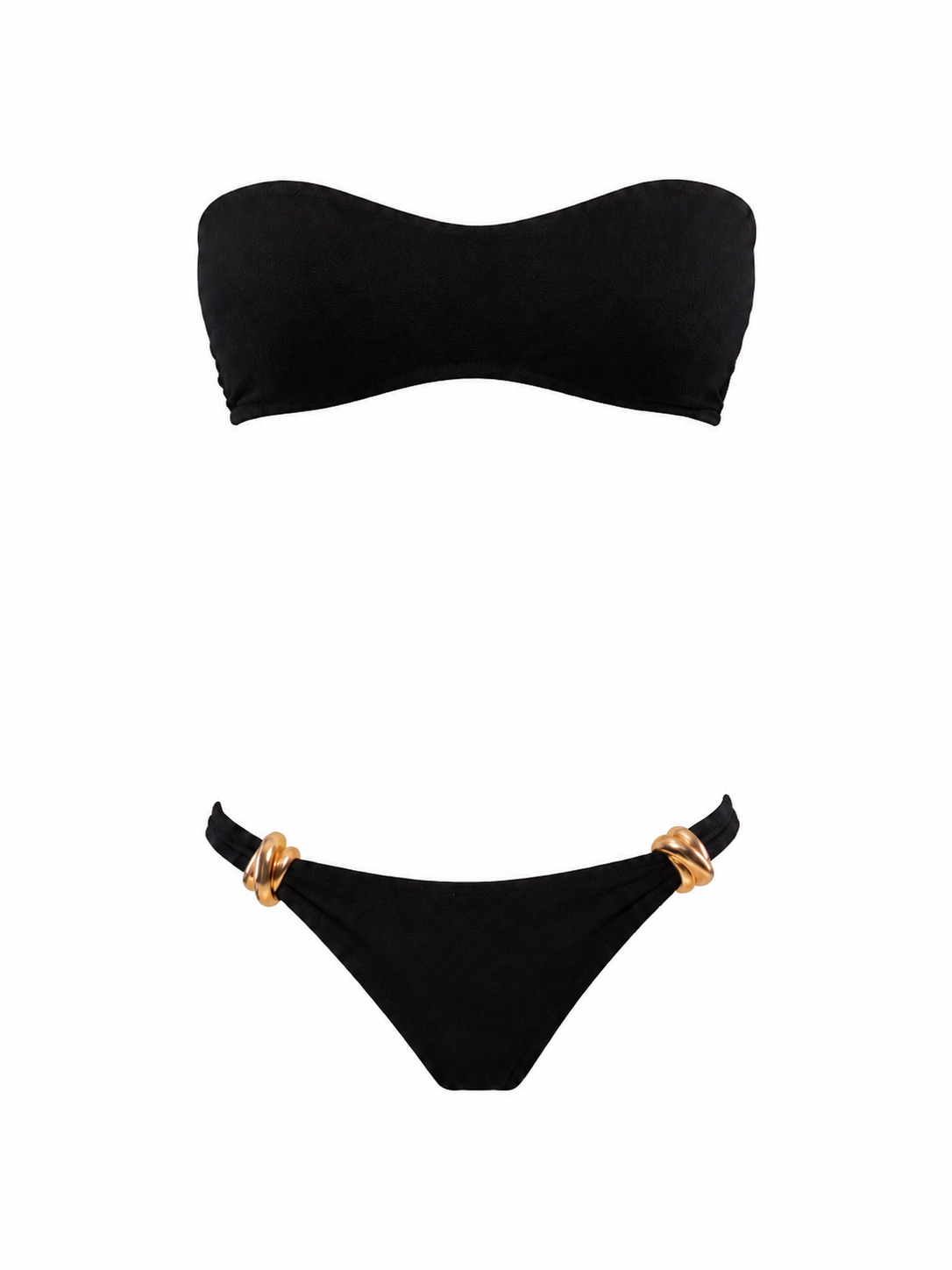LIORA TWO PIECES