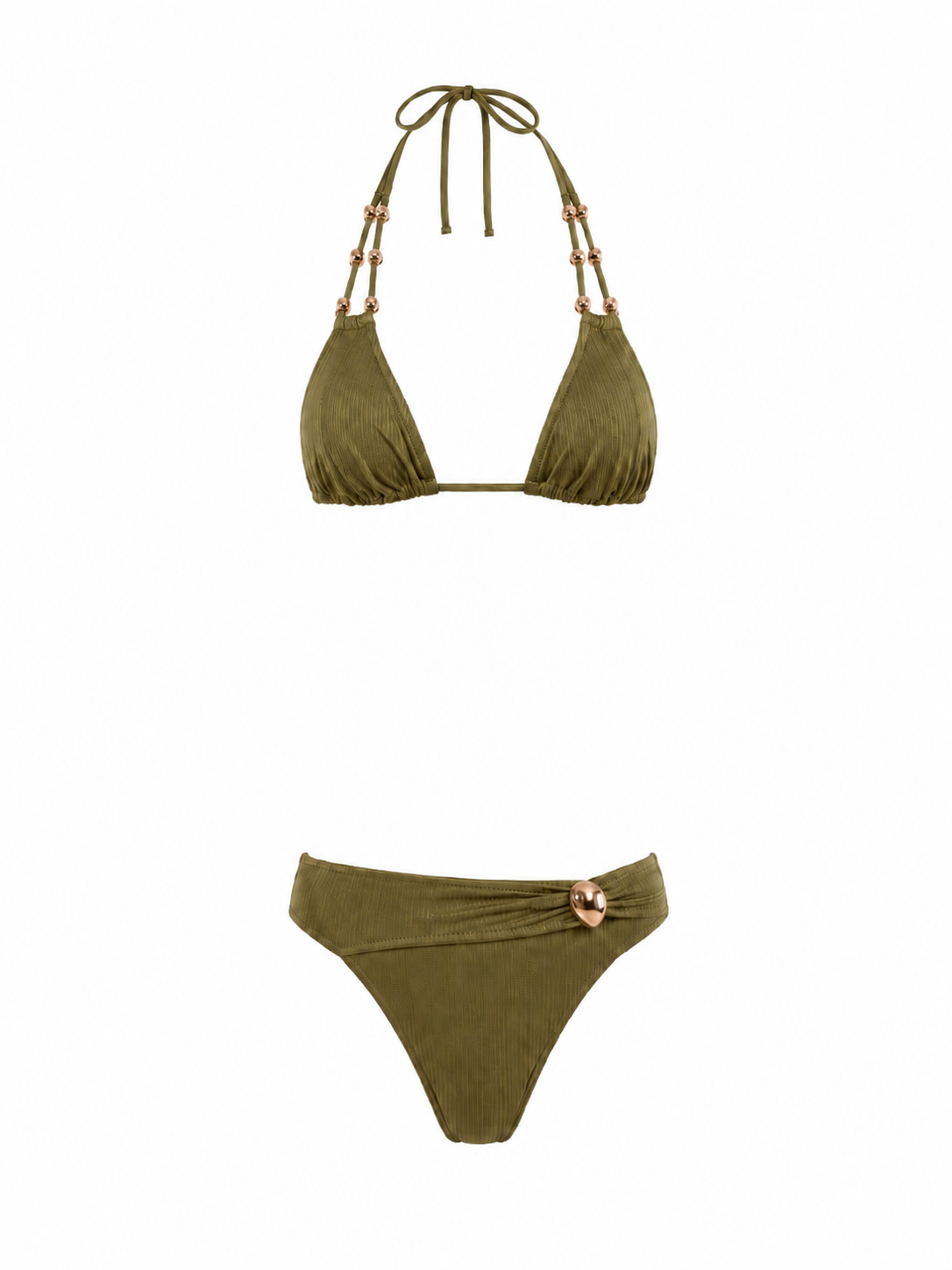 AURELIA TWO PIECES