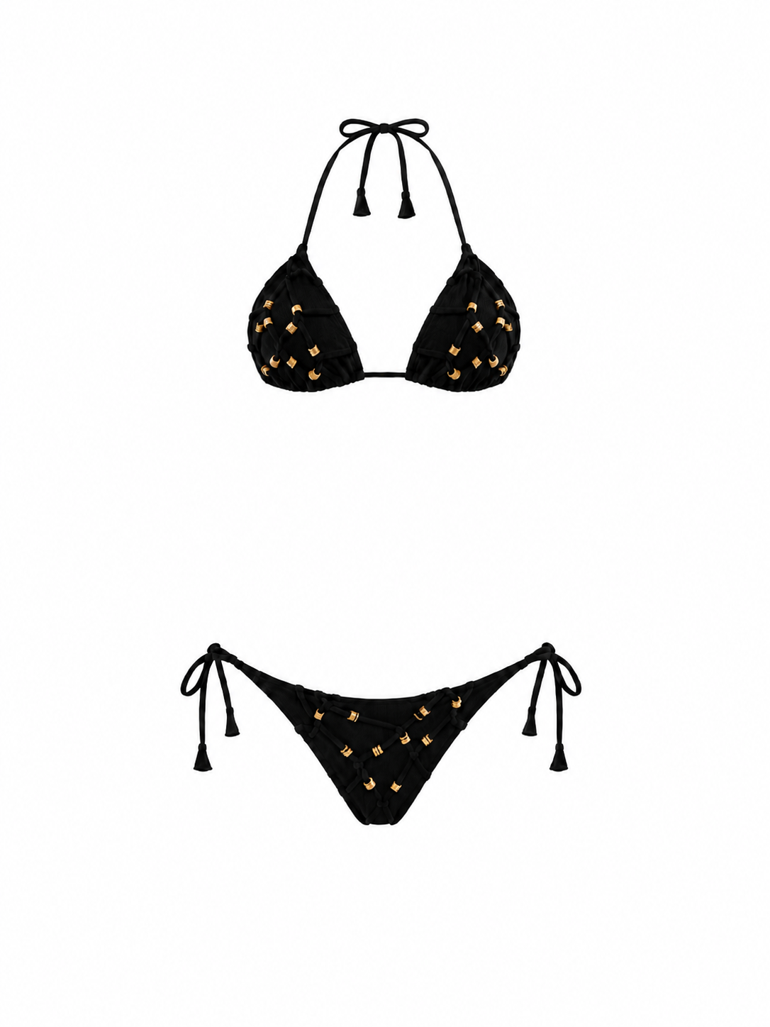 AUREA TWO PIECES