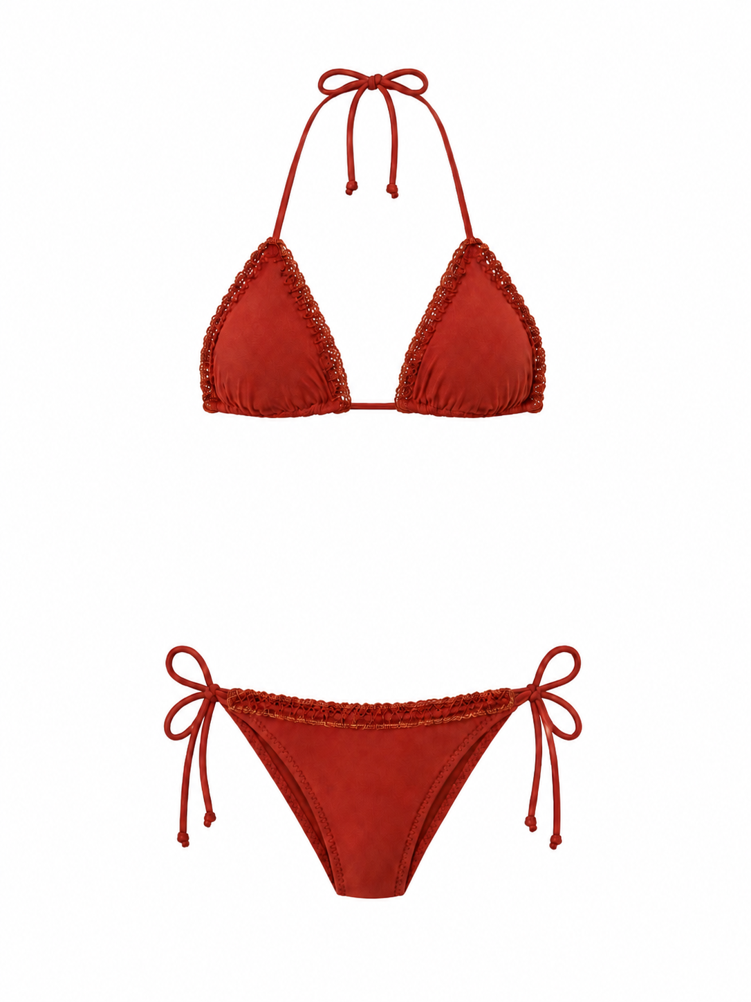 Naia bikini