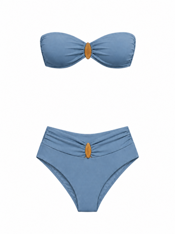 Saphira bikini