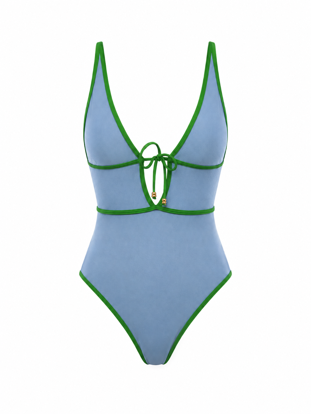 Nysa one piece